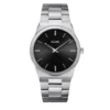 Montre Cluse Vigoureux Noir