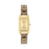Montre Coach Cadie Doré