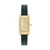 Montre Coach Cadie Doré