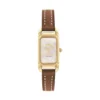 Montre Coach Cadie Nacre