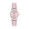 Montre Coach Cary Rose
