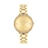 Montre Coach Chelsea Vert