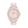 Montre Coach Greyson Rose