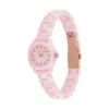 Montre Coach Kitt Rose