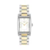 Montre Coach Reese Blanc