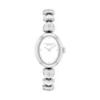 Montre Coach Sammy Blanc