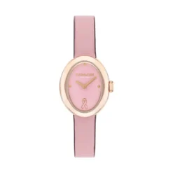 Montre Coach Sammy Rose