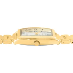 Montre Codhor Agathe Argenté