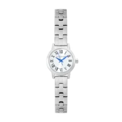 Montre Codhor Alison Blanc