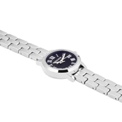 Montre Codhor Alison Noir