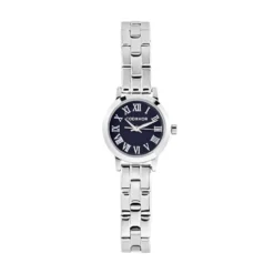 Montre Codhor Alison Noir