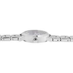 Montre Codhor Alison Noir