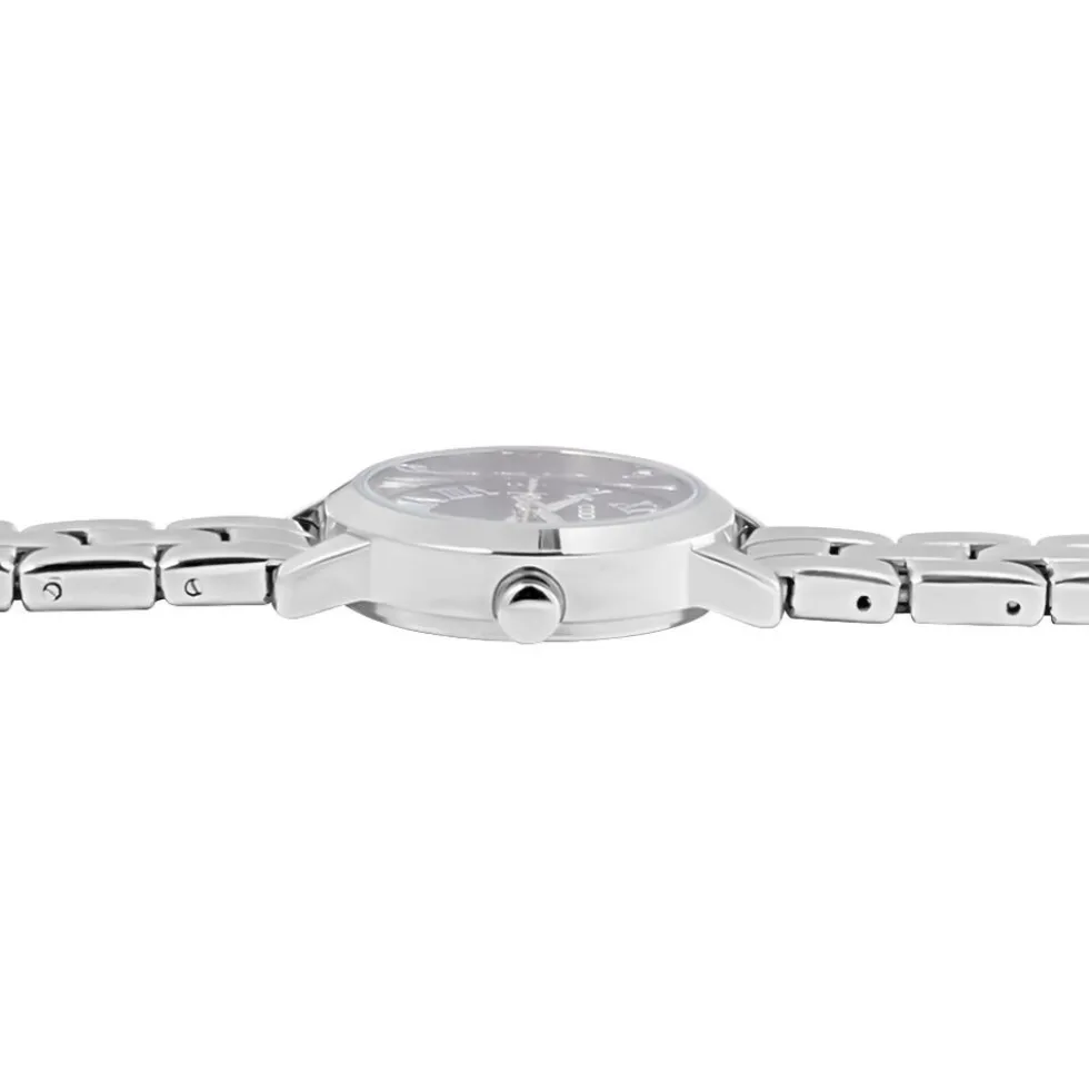 Montre Codhor Alison Noir
