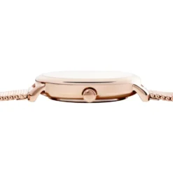 Montre Codhor Amele Dore Rose