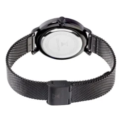Montre Codhor Amele Noir