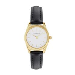 Montre Codhor Anais Argenté