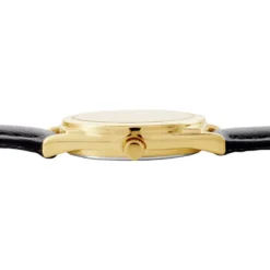 Montre Codhor Anais Argenté
