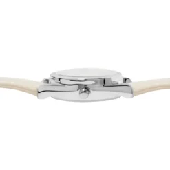 Montre Codhor Anais Blanc