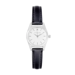 Montre Codhor Anais Blanc