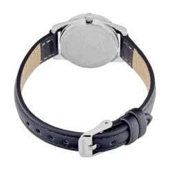 Montre Codhor Anais Blanc