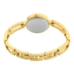 Montre Codhor Andrea Doré