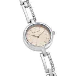 Montre Codhor Andrea Rose