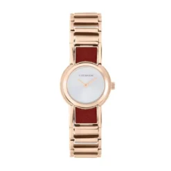 Montre Codhor Andree Argenté