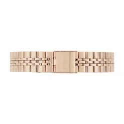 Montre Codhor Annie Blanc