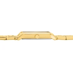 Montre Codhor Arianne Noir