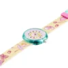Montre Codhor Beatty Multicolore