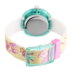 Montre Codhor Beatty Multicolore