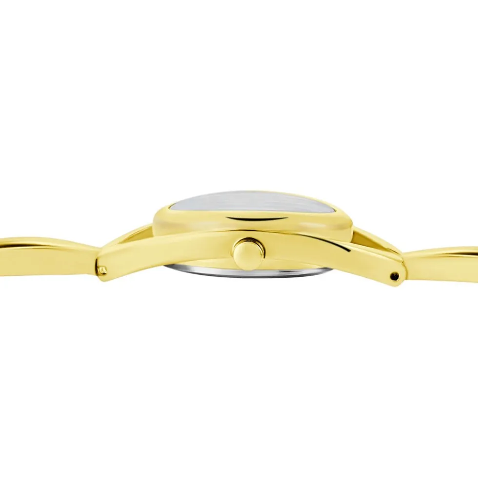 Montre Codhor Berne Doré