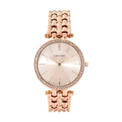 Montre Codhor Celinia Rose