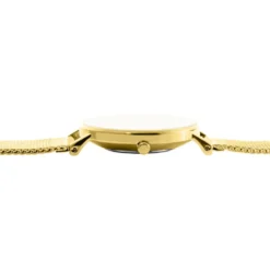 Montre Codhor Cindy Argenté