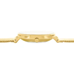 Montre Codhor Cindy Blanc