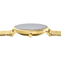 Montre Codhor Cindy Noir