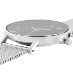 Montre Codhor Cindy Noir