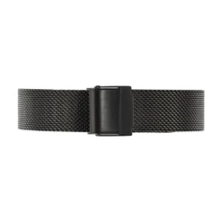 Montre Codhor Cindy Noir