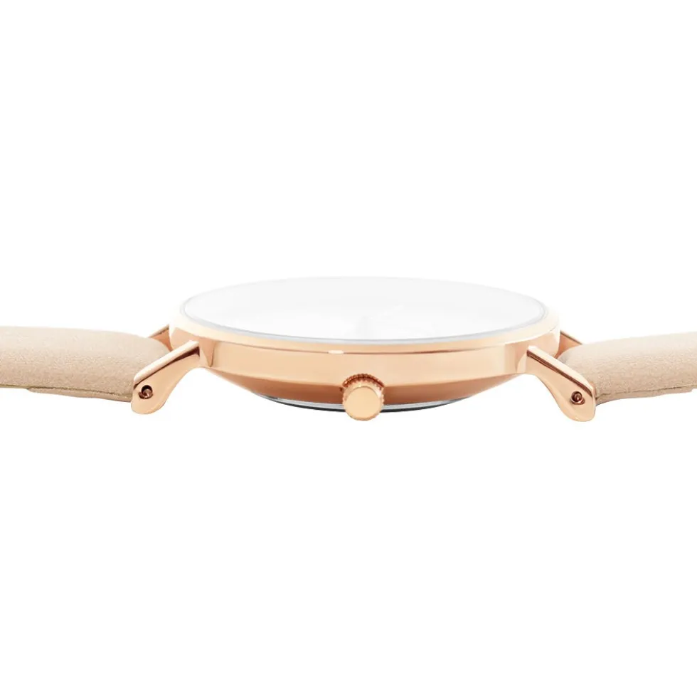 Montre Codhor Cindy Rose