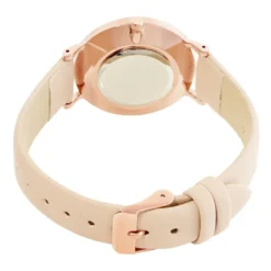 Montre Codhor Cindy Rose