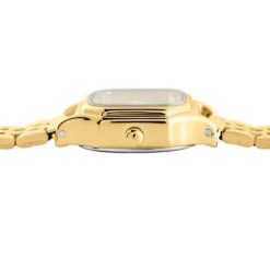 Montre Codhor Clara Champagne