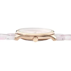 Montre Codhor Clea Rose