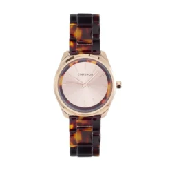 Montre Codhor Clea Rose