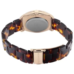 Montre Codhor Clea Rose