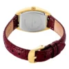 Montre Codhor Eloise Argenté