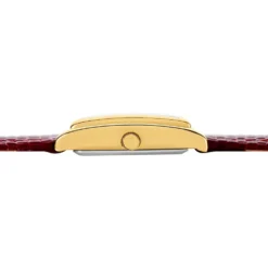 Montre Codhor Eloise Argenté