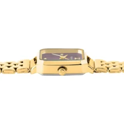 Montre Codhor Hortense Bordeaux