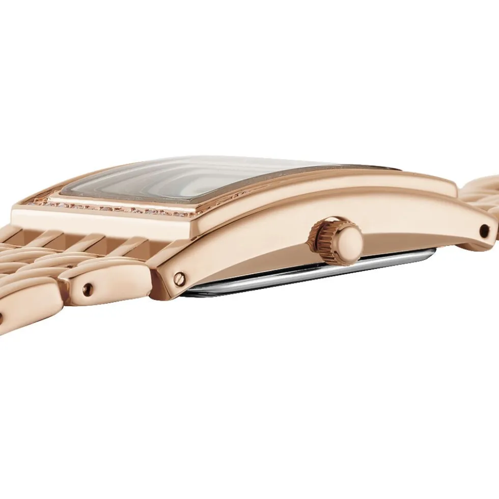 Montre Codhor Ilianna Rose