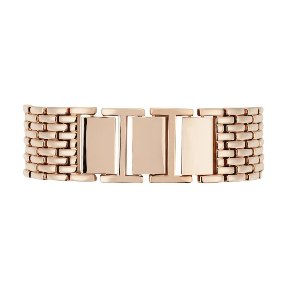 Montre Codhor Ilianna Rose
