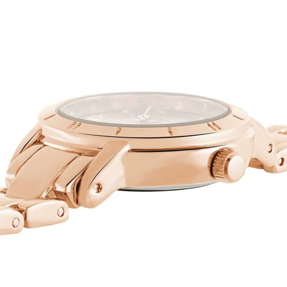 Montre Codhor Inaya Rose